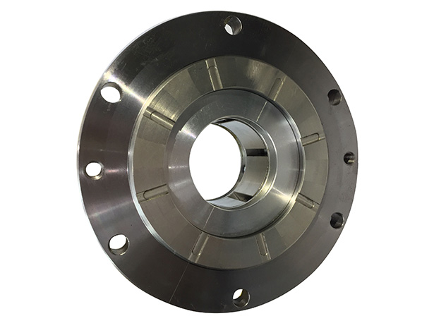 高速可傾瓦軸承-11