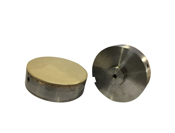 高速可傾瓦軸承-12